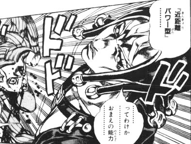 敵vs敵 とかいうクッソ燃える展開wwxwwxwwxwwxwwxwwxwwxwwxwwx えあ速 敵vs敵 とかいうクッソ燃える展開wwxwwxwwxwwxwwxwwxwwxwwxwwx えあ速