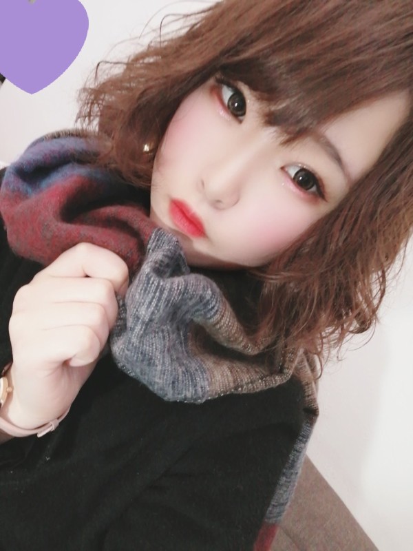 後藤園芸も再開】4月になってもザクザク出てくるトレパクの山！ 99.99