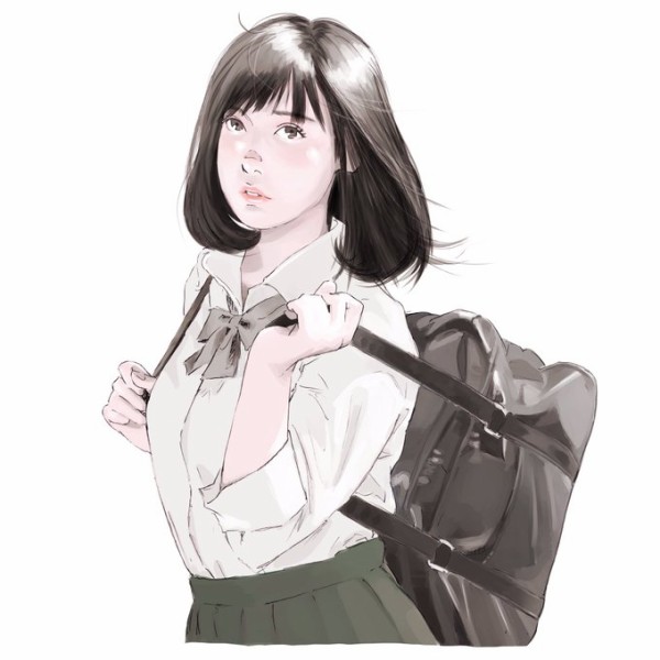 後藤園芸も再開】4月になってもザクザク出てくるトレパクの山！ 99.99
