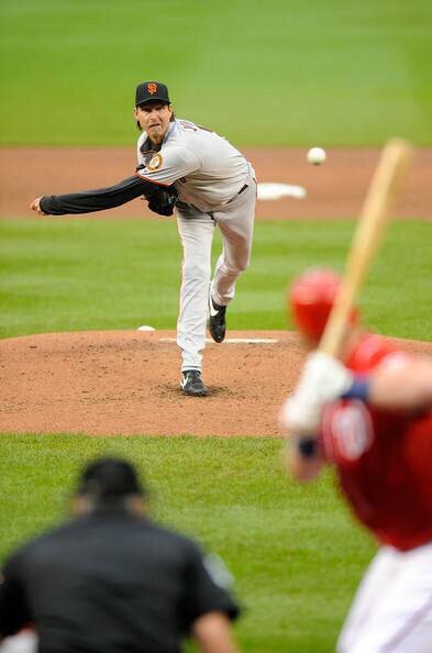 レジェンド ランディ ジョンソン 30 通算68勝 ほーん Mlb えあ速