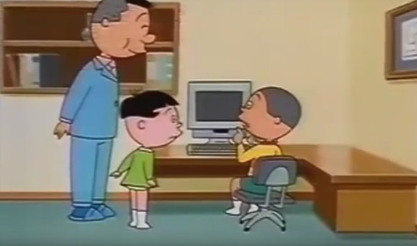 堀川君定期 サザエさんのヤバイ回で打線組んだった 雪室脚本定期 えあ速