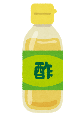 メシマズ嫁 米酢100 で炊飯したらしく 帰宅したら家中が酢の蒸気で蔓延していて嫁一家勢ぞろいの土下座で迎えられた えあ速