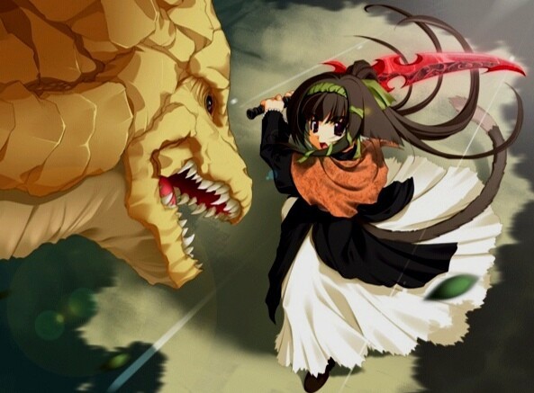 悲報 老舗美少女ゲメーカー ソフトハウスキャラ 廃業 代表作 巣作りドラゴン その他 巣作りカリンちゃん ウィザーズクライマー 南国ドミニオン 王賊 Bunnyblack えあ速