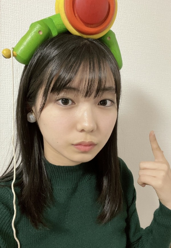 画像 カエル顔 かわいい 女の子らしさ 親しみやすい こいつがたぬき顔に負けた理由 えあ速 画像 カエル顔 かわいい 女の子らしさ 親しみやすい こいつがたぬき顔に負けた理由 えあ速