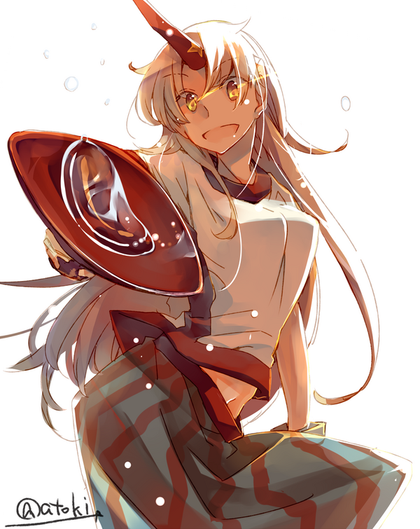 勇パルとか利き手のふんわりした話とか アトキンソン