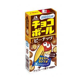 チョコボール エンゼルの当たりについて 缶詰がほしいが 見分け方が面倒なので箱買い スノーボードウェアの着こなし画像を紹介するブログです