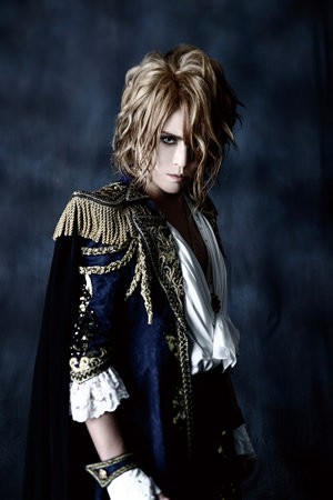 KAMIJO/日仏ポップカルチャープロジェクト情報 : サルの足跡