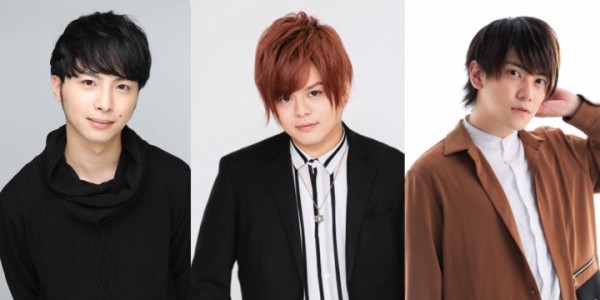 入江玲於奈 田中文哉 笹翼 アトミックモンキーチャンネル 男子部生配信 出演情報 サルの足跡 アトミックモンキーブログ 入江玲於奈 田中文哉 笹翼 アトミックモンキーチャンネル 男子部生配信 出演情報 サルの足跡 アトミックモンキーブログ