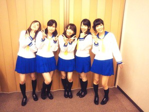 ゆゆ式 ファンイベント 潘めぐみ サルの足跡 アトミックモンキーブログ ゆゆ式 ファンイベント 潘めぐみ サルの足跡 アトミックモンキーブログ
