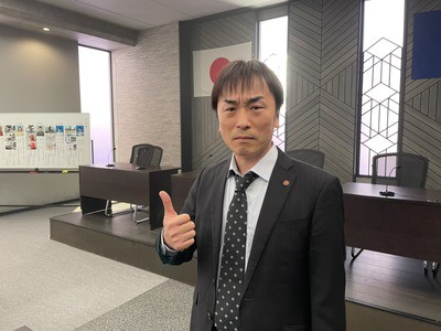 関智一 テレビドラマ 桜の塔 出演情報 サルの足跡 アトミックモンキーブログ 関智一 テレビドラマ 桜の塔 出演情報 サルの足跡 アトミックモンキーブログ