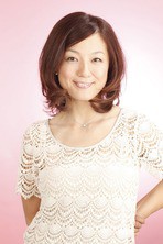 かかずゆみ 東京ジャンケンのグリム童話 Vol 2 出演情報 サルの足跡 アトミックモンキーブログ