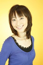 関智一 長沢美樹 伊福部崇 田中由香 智一 美樹のラジオビッグバン 特別番組 サルの足跡 アトミックモンキーブログ