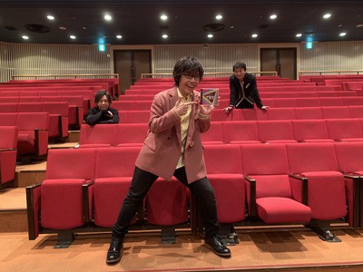 37card（サンナナカード） on X: 