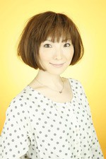 折笠富美子 フックブックローミニ Oa情報 サルの足跡 アトミックモンキーブログ