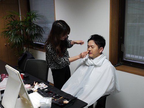 事務所撮影 スタジオ ディーバに依頼していた撮影が終了しました アトム法律事務所 刑事事件に強い弁護士 新宿 北千住 横浜 千葉 埼玉 名古屋 京都 大阪 神戸 福岡