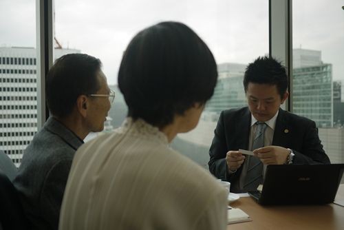 livedoor