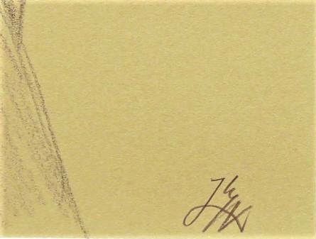 山名将夫画伯の絵をゲット : 泰西名画模写画とオリジナル絵画