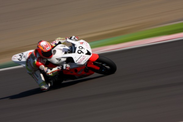 全日本ロードレース選手権 Rd 8 Suzuka Mfj Gp観戦記 2 Atsu26 Blog