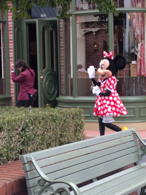 18年2月23日 金 1 キャンプとｔｄｒ