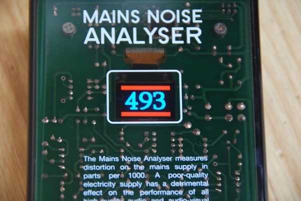 ご自宅の電源、汚れてませんか?【宇都宮店】 : 音日記 のだや ご自宅の電源、汚れてませんか?【宇都宮店】 : 音日記 のだや