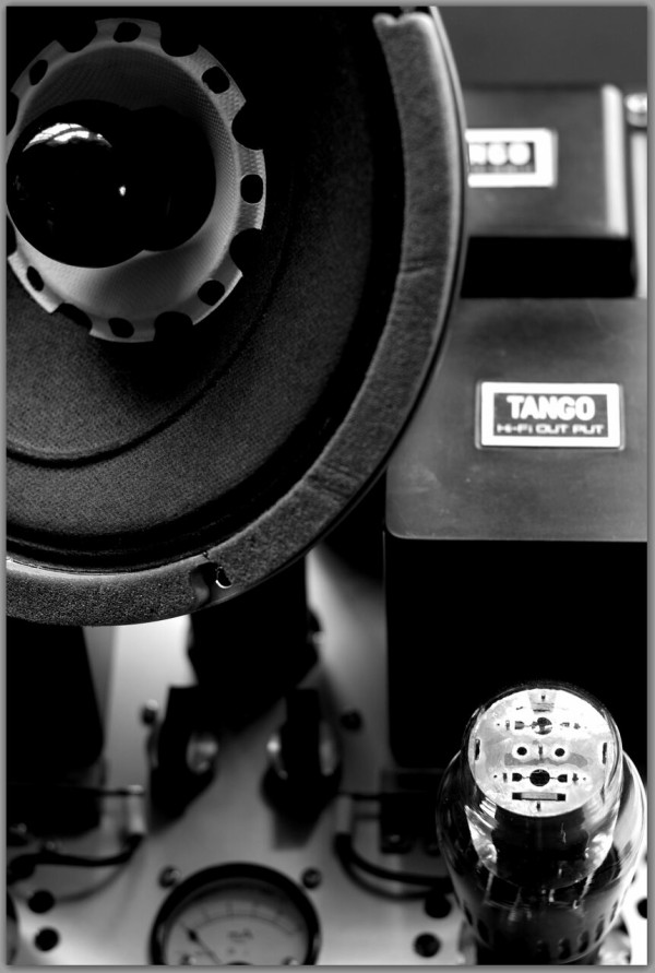 ナショナル ゲンコツスピーカー EAS-20PW09 2台 Technics/National EAS