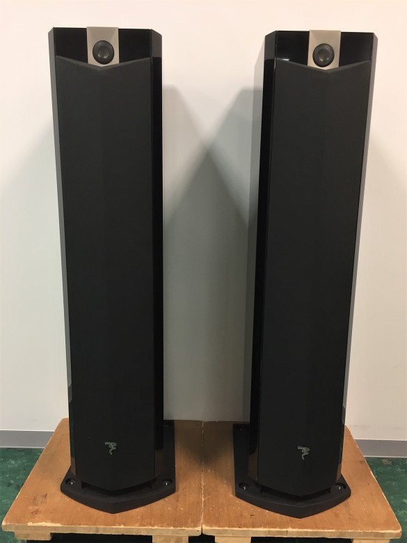 現状品 中古 USHER signature スピーカー オーディオ 現状品 中古 USHER signature スピーカー オーディオ Yahoo