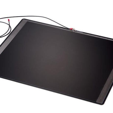 For SMiLE lab FSL-PCB1 : オーディオユニオン お茶の水 アクセサリー