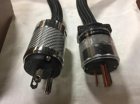 ACOUSTIC REVIVE RPC-1K : オーディオユニオン お茶の水 ACOUSTIC REVIVE RPC-1K : オーディオユニオン お茶の水