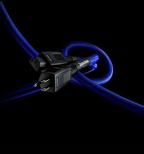 オーディオアクセサリー銘機賞 2025『グランプリ』受賞モデル