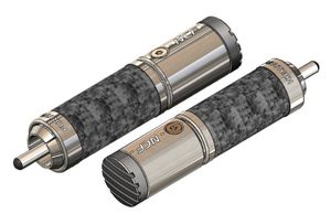 楽一番 FURUTECH NCF ClearLineXLR(MFセット) Amazon | FURUTECH NCF