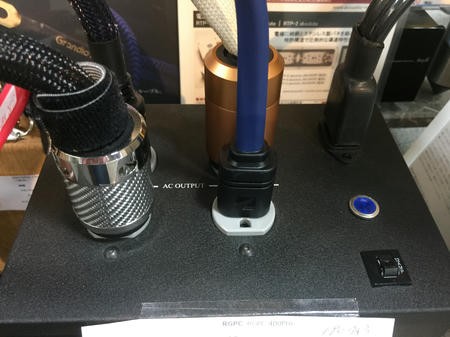 【まつつつん専用】Luxman JPA 10000 2本セット gb1.jpg
