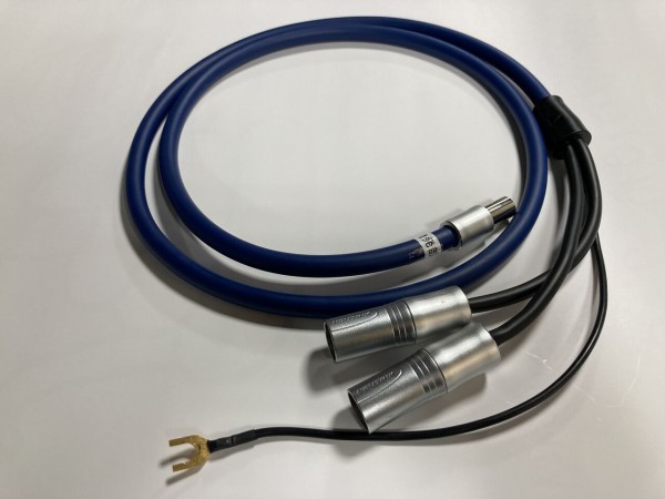 ラックスマン JPC-15000PH Luxman : オーディオユニオン お茶の水