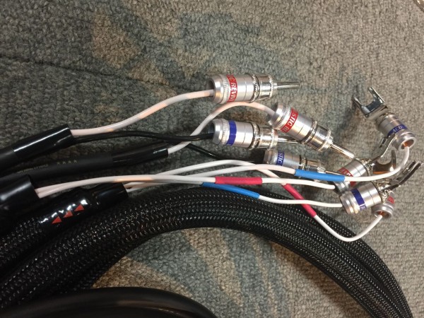 アコリバ　KT-2.2TripleC スピーカーケーブル 41mim-niXIL._AC_UL210_SR210,