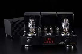 ☆Tri Vintage 300B 管球通電音出し確認済み☆ Western Electric 300B : オーディオユニオン お茶の水 アクセサリー館