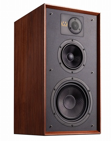 Wharfedale LINTON 2 ビンテージスピーカーペア/MELTON2ワーフェ