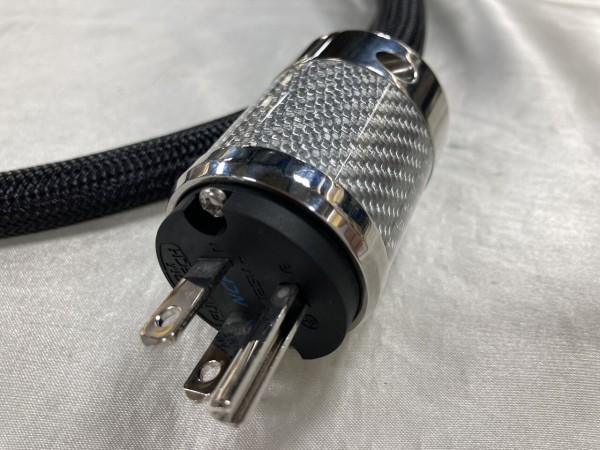 ACOUSTIC REVIVE POWER SENSUAL-K デモ機入荷 : オーディオユニオン