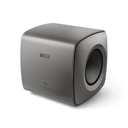 KEF LS60W 納品しました : オーディオユニオン お茶の水 アクセサリー