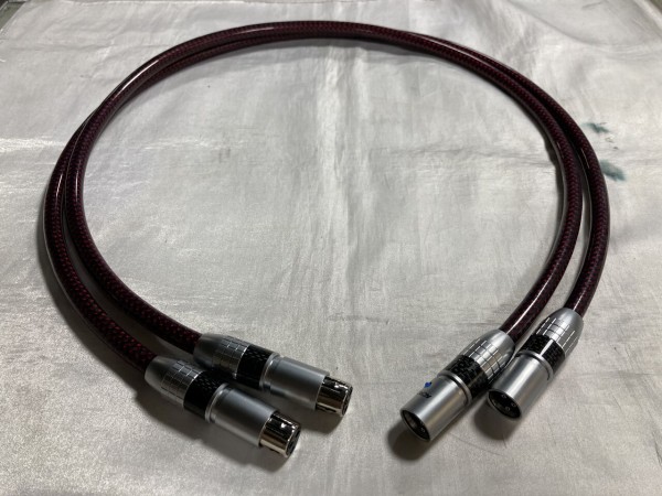 ACROLINK 7N-A2080 Leggenda : オーディオユニオン お茶の水