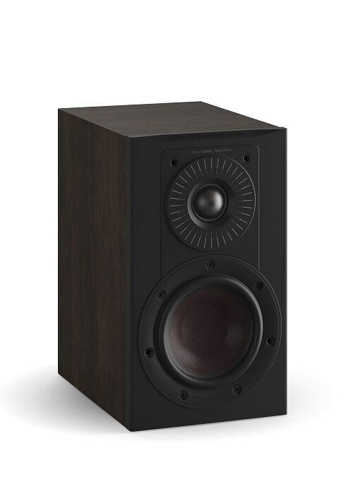日本未発表 DALI Opticon1,Zensor1用傾斜オーディオボード 艶感のある音が素晴らしいDALI Opticon1 - YouTube
