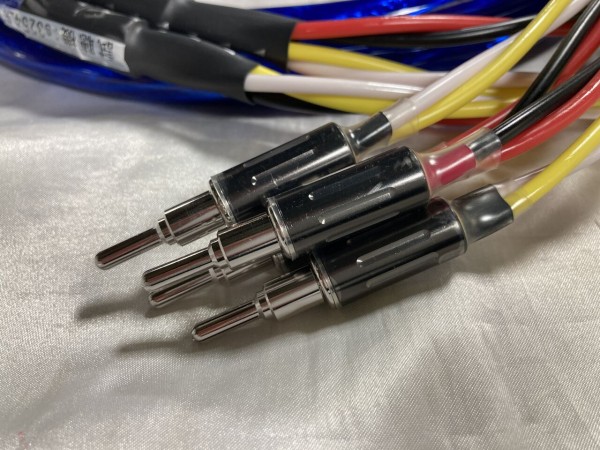 ZONOTONE Granster SP-8800 デモ機 : オーディオユニオン お茶の水