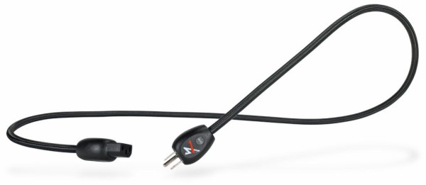 Synergistic Research AC ONE デモ機入れました : オーディオユニオン