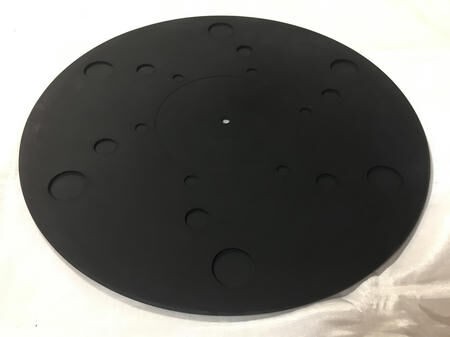 ACOUSTIC REVIVE RTS-30 : オーディオユニオン お茶の水