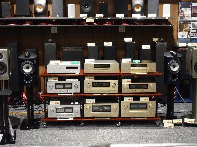 Amazon.co.jp: 75'-76 国内海外オーディオ機器辞典 COMPONENTS