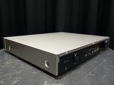 新規入荷中古品のご案内 DELA HA-N1AH20/2 : オーディオユニオン 新規入荷中古品のご案内 DELA HA-N1AH20/2 : オーディオユニオン