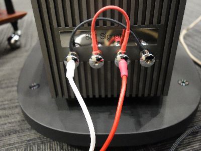 Amazon.co.jp: 75'-76 国内海外オーディオ機器辞典 COMPONENTS