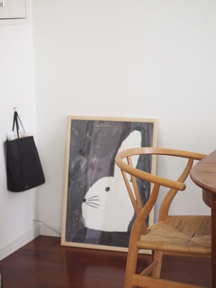 コンセント スッキリシンプルに隠すには Aula Powered By ライブドアブログ