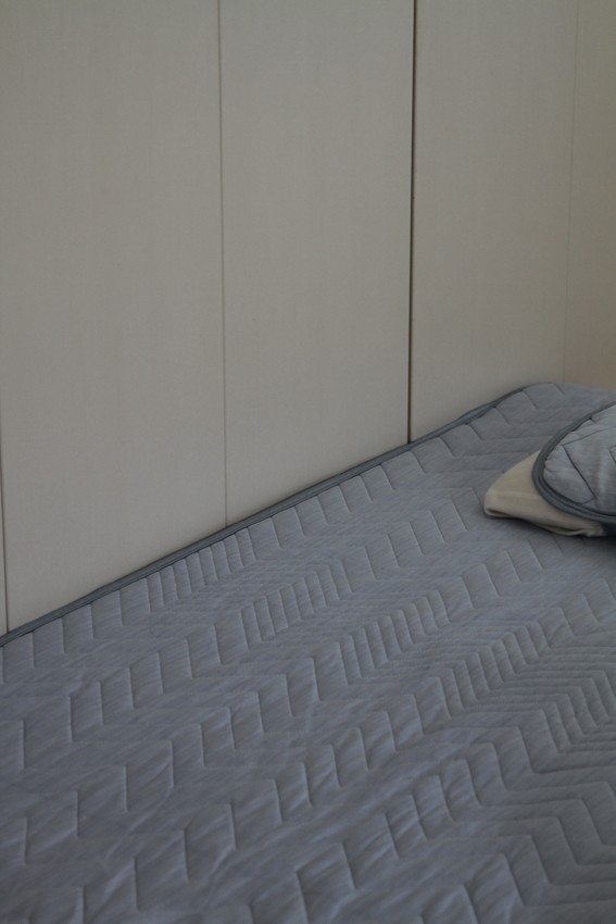 ひんやり気持ちいい イオンのアイスコールド敷きパッドを使ってみたら Aula Powered By ライブドアブログ