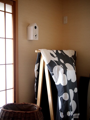 過去、我が家に最も合わなかった収納用品はこれ : Aula Powered