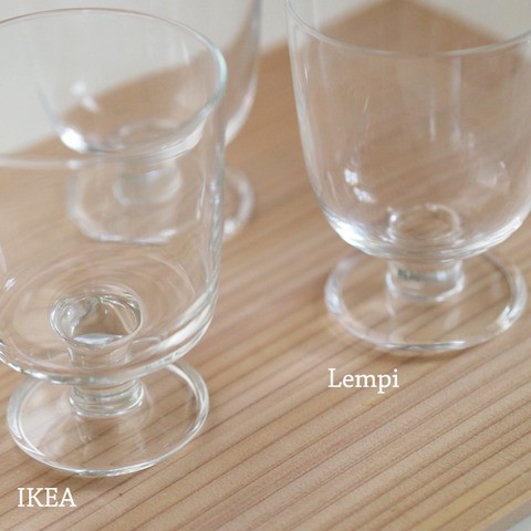 ikea グラス 割れ トップ やすい