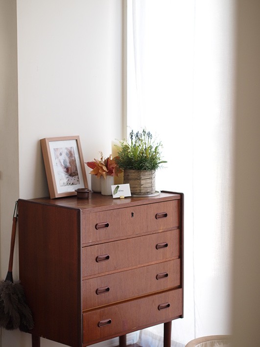 リビングチェスト 引き出しの中は Aula Powered By ライブドアブログ